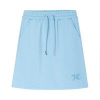 Juicy Couture 女士半身裙 620125SS7960