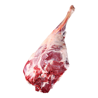 芈羊羊 源头直发 羊肉  简装 2.5kg