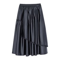 Juicy Couture 女士伞裙 JCSX00A4570ES099