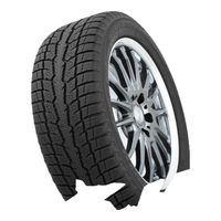 东洋轮胎汽车轮胎/雪地胎 215/65R17 99H OBGS6S 23年