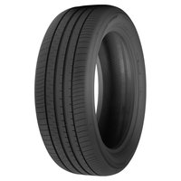 东洋轮胎汽车轮胎235/50R20 104V PXSPK 原配：丰田BZ4X