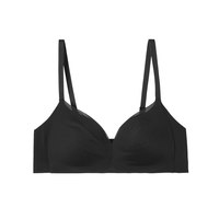 安朵 青年女性 无痕文胸 HB00080A