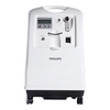 飞利浦（PHILIPS）10L升医用制氧机家用吸氧机氧气机带雾化家庭老人搭配呼吸机使用 家用老人大流量吸氧机