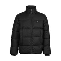 卡尔文·克莱恩 凯文克莱 男士棉服 12282