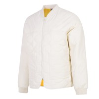 PUMA 女款运动棉服539574