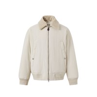 CHINISM 赤尘 男士飞行夹克 CXHB45CH055