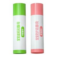 FROGPRINCE 青蛙王子 婴儿滋润清新果味润唇膏
