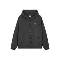 PUMA 拒水系列男款运动夹克693554