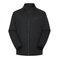 Pioneer Camp 拓路者 Primaloft金标P棉户外立领棉服男士秋冬季透气保暖聚热外套