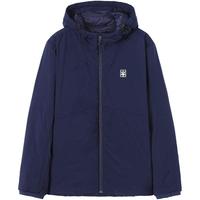 Pioneer Camp 拓路者 冬季3M新雪丽棉衣