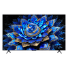 TCL 55T7L Ultra 液晶电视 55寸