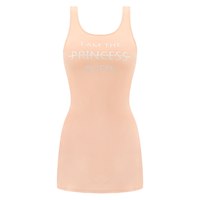 范德安 连体泳衣 61618