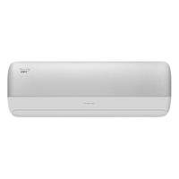  GREE/格力 WIFI智能 壁挂式空调  1匹