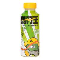 刺力王 刺梨果汁饮料 NFC鲜榨电解质饮料 350ml*15瓶