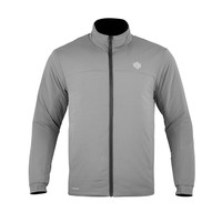 单导 男士轻量保暖棉服 DD-B120