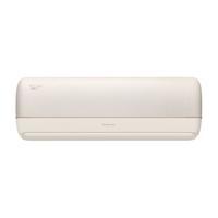  GREE/格力 WIFI智能 壁挂式空调  1.5匹 一级能效 珊瑚玉