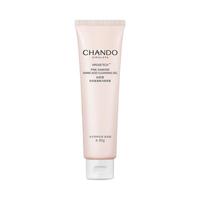 CHANDO/自然堂 氨基酸洁颜凝露  60g