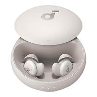 NEBULA A20 超级隔音降噪 睡眠耳机
