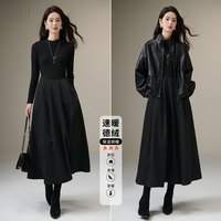 ONEBUYE 女士连衣裙 25071162