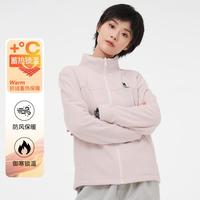 骆驼 女款冲锋衣