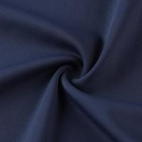 骆驼 男款运动T恤