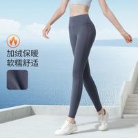 骆驼 女款运动长裤