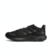 adidas Edge Gameday 男子跑鞋 GW2499