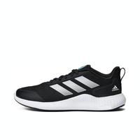 adidas Edge Gameday 男子跑鞋 GZ5280