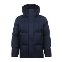 Ermenegildo Zegna ZEGNA 杰尼亚 男士羽绒服 UGTC5A2GCT574