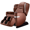  OSIM/傲胜 多功能豪华智能 按摩椅  棕色