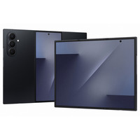 三星 Galaxy Z TriFold 5G全新折叠智能手机海外国际版 G