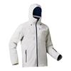 DECATHLON 迪卡侬 男子滑雪服 H726448