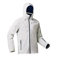 DECATHLON 迪卡侬 男子滑雪服 H726448