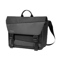 tomtoc 吉考斯工业联名款 男士斜挎包 T27