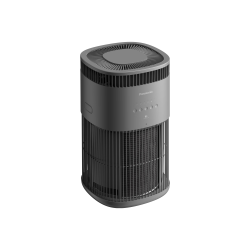 Panasonic F-PTZ75C-H nanoeX除菌除甲醛 家用空气净化器
