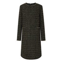 BCBG MAX AZRIA BCBG25 女士连衣裙 BMQ07BZ5600