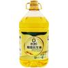 欧果 原浆花生油220ml 家庭食用油一级压榨花生油