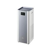 352 宠物净化器吸附猫狗毛去宠物异味除过敏原X63 Pet吸猫毛除臭