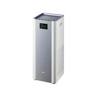 352 宠物净化器吸附猫狗毛去宠物异味除过敏原X63 Pet吸猫毛除臭