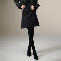 88VIP：ONEBUYE 女士半身裙 25102130