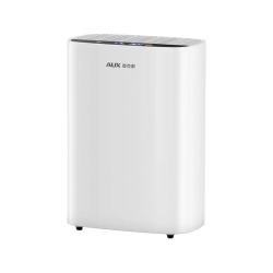 奥克斯 KDY-DZ04 家用除湿器