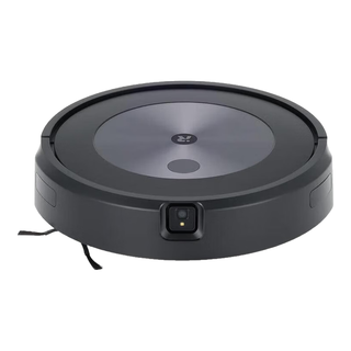  iRobot/艾罗伯特 自动避障 扫地机器人