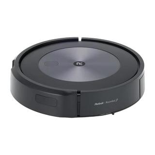 iRobot/艾罗伯特 自动避障 扫地机器人