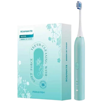 ROAMAN罗曼电动牙刷A1*1