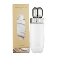 阿芙 AFU11籽发酵精华乳补水保湿面部护理精华 11籽精华发酵乳 120ml