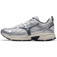 美津浓 SPEED 2K 男女通用跑鞋 560874