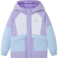 361° 儿童羽绒服