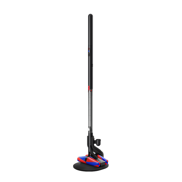 dyson Pencilvac 铅笔吸尘器光学版