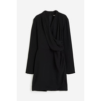 H&M 女士连衣裙 1197064