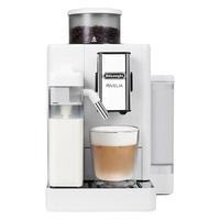  De'Longhi/德龙 R5 GR 智能互联 全自动咖啡机 可拆卸豆仓  翡冷翠